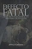 Imagen de portada de Amazon