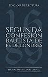 Imagen de portada de Amazon