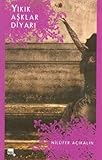 Amazon cover image