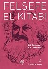 Felsefe El Kitabi