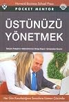 Ustunuzu Yonetmek