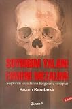 Amazon cover image
