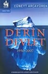 Derin Devlet 1950-2007
