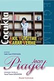 Amazon kapak resmi