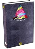 Amazon cover image