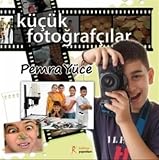 Amazon kapak resmi