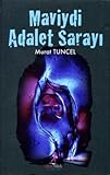 Amazon cover image