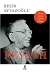Peyami - Hayati Sanati Felsefesi Drami (Turkish Edition)