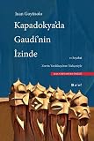 Amazon kapak resmi