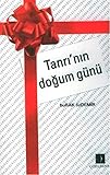 Amazon cover image