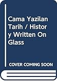 Amazon cover image