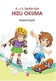 Amazon kapak resmi
