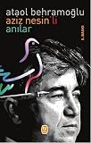 Amazon cover image