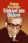 Türkiye'nin Düzeni