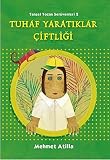 Amazon kapak resmi