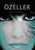 Amazon cover image