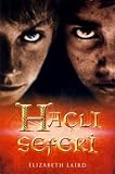 Amazon cover image