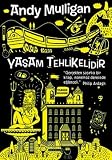 Amazon kapak resmi