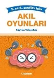 Amazon kapak resmi