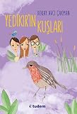 Amazon kapak resmi