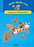 Amazon kapak resmi