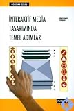 Amazon kapak resmi