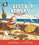 Amazon kapak resmi
