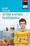 Amazon kapak resmi