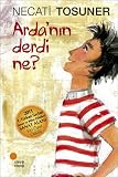 Amazon cover image