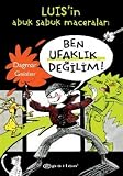 Amazon kapak resmi