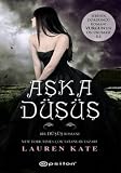Amazon cover image