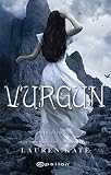 Amazon cover image