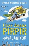 Amazon kapak resmi