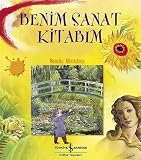Amazon kapak resmi
