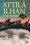 Amazon kapak resmi