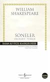 Soneler