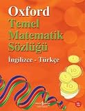 Amazon kapak resmi