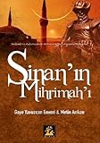 Amazon kapak resmi