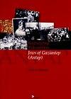 Gaziantep Yahudileri / Jews of Gaziantep (Antap)