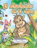 Imagen de portada de Amazon