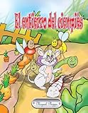 Imagen de portada de Amazon