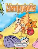 Imagen de portada de Amazon