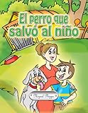 Imagen de portada de Amazon