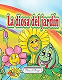 Imagen de portada de Amazon