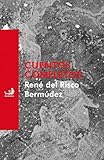 Imagen de portada de Amazon