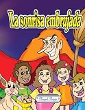 Imagen de portada de Amazon