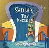 Imagen de portada de Amazon