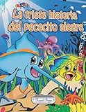 Imagen de portada de Amazon