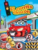 Imagen de portada de Amazon
