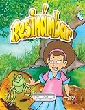Imagen de portada de Amazon